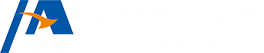 華安建設集團