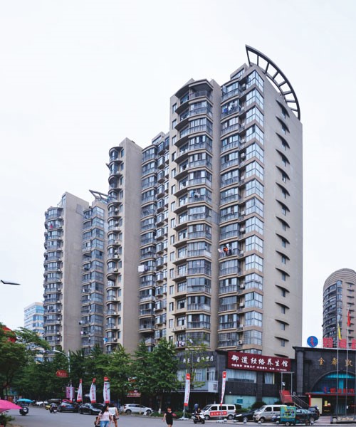 金都凱旋